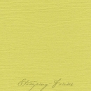 Bazzill Leinenstruktur CS "Lizard"